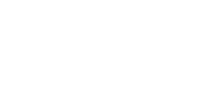 Flyerify